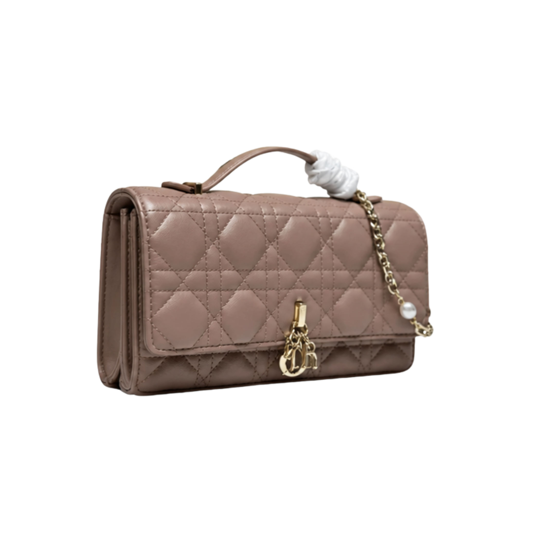 Elvare Club® Women Bag