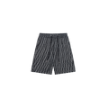 Elvare Club® Shorts