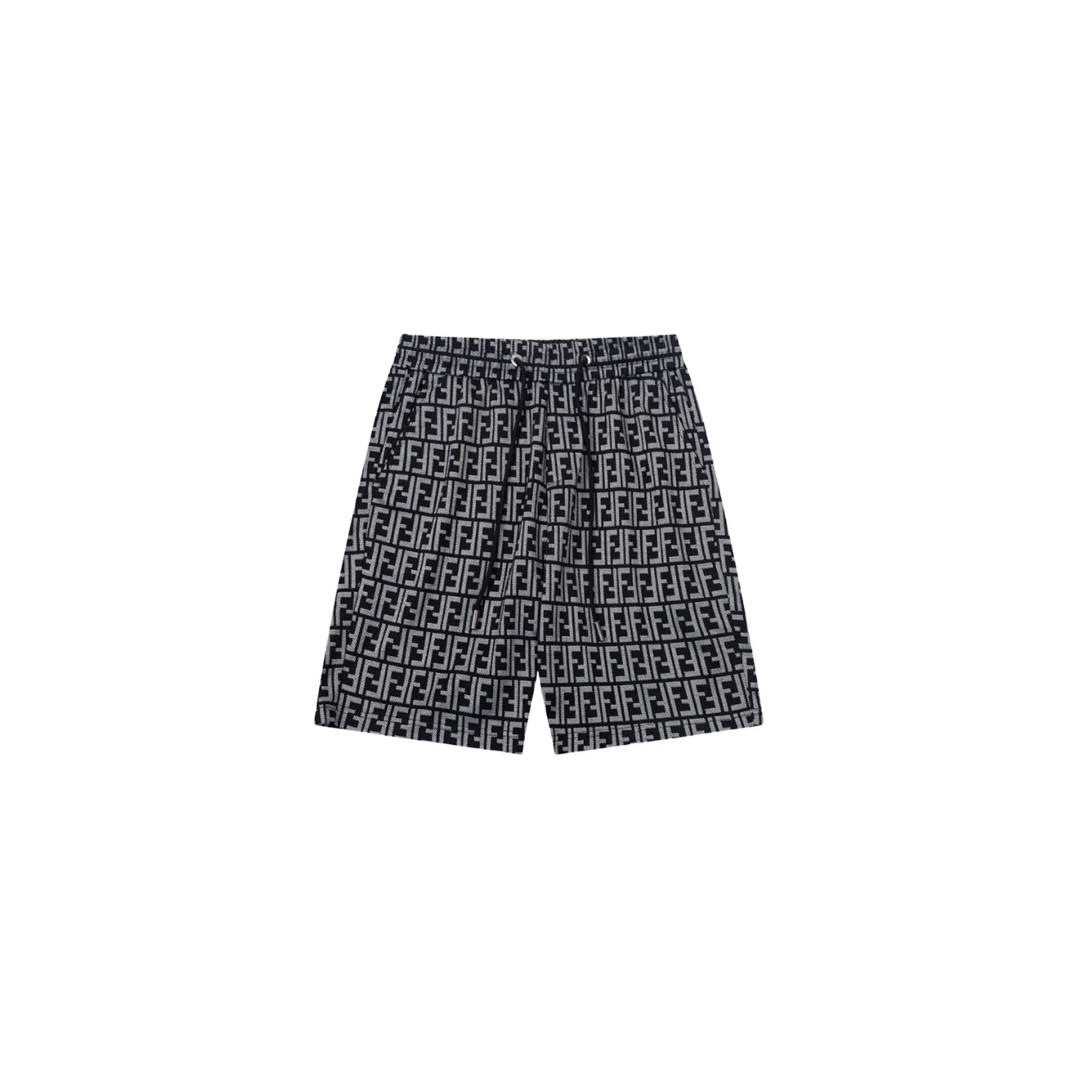 Elvare Club® Shorts