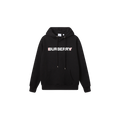 Elvare Club® Hoodie