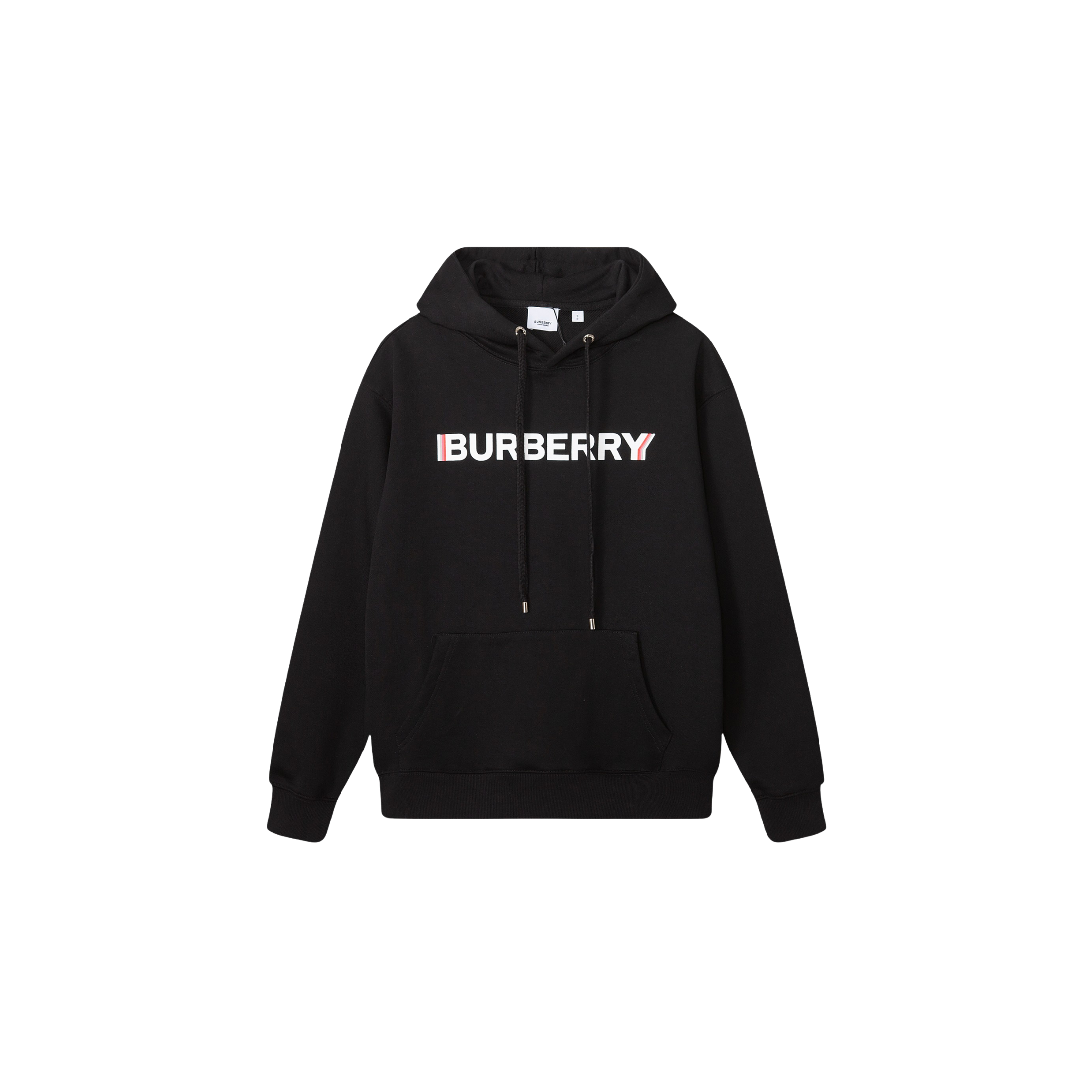 Elvare Club® Hoodie