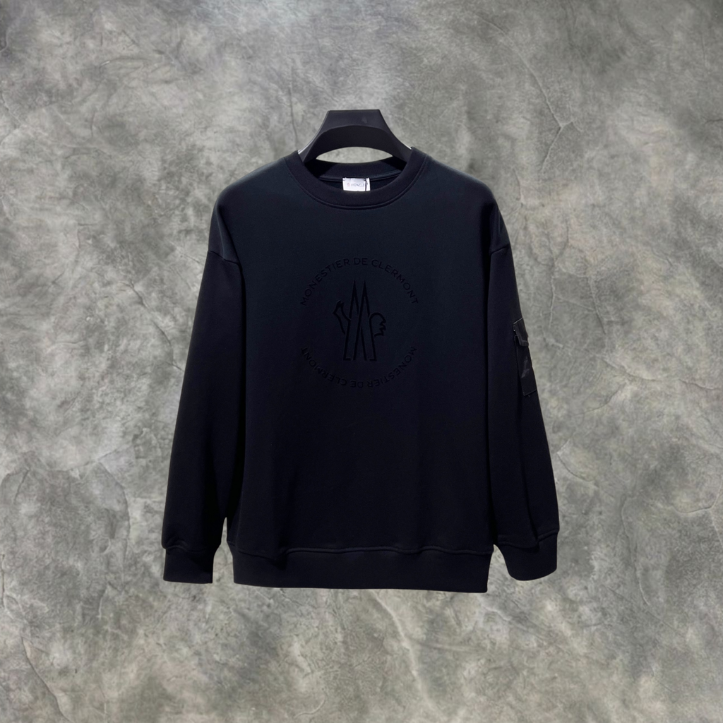 Elvare Club® Sweater