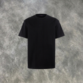 Elvare Club® T-Shirt