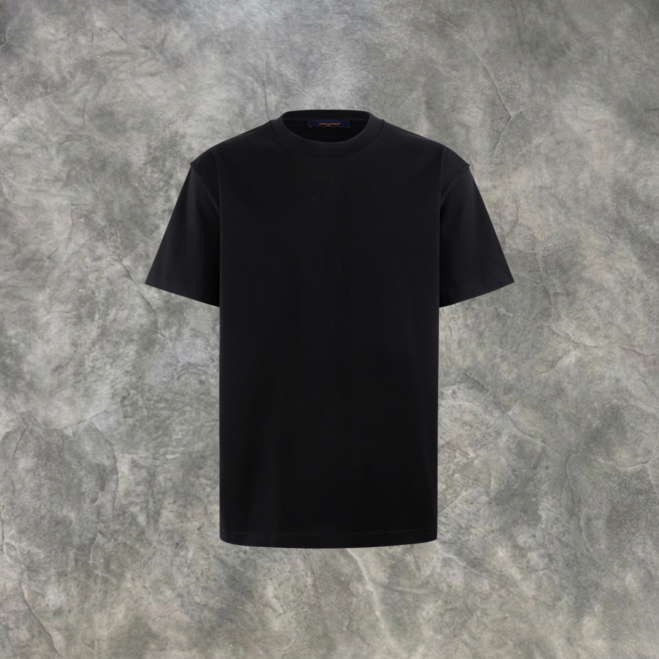 Elvare Club® T-Shirt