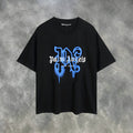 Elvare Club® T-Shirt