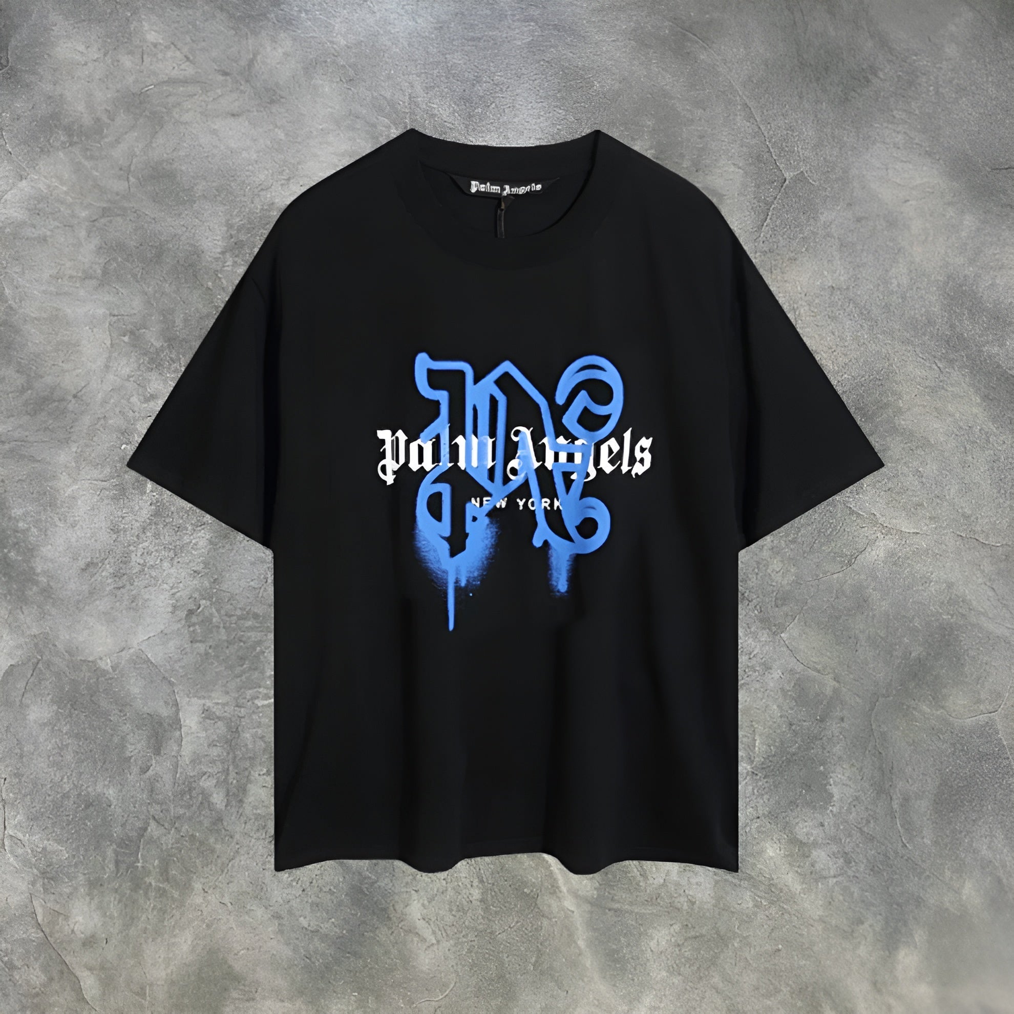 Elvare Club® T-Shirt