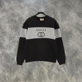 Elvare Club® Sweater