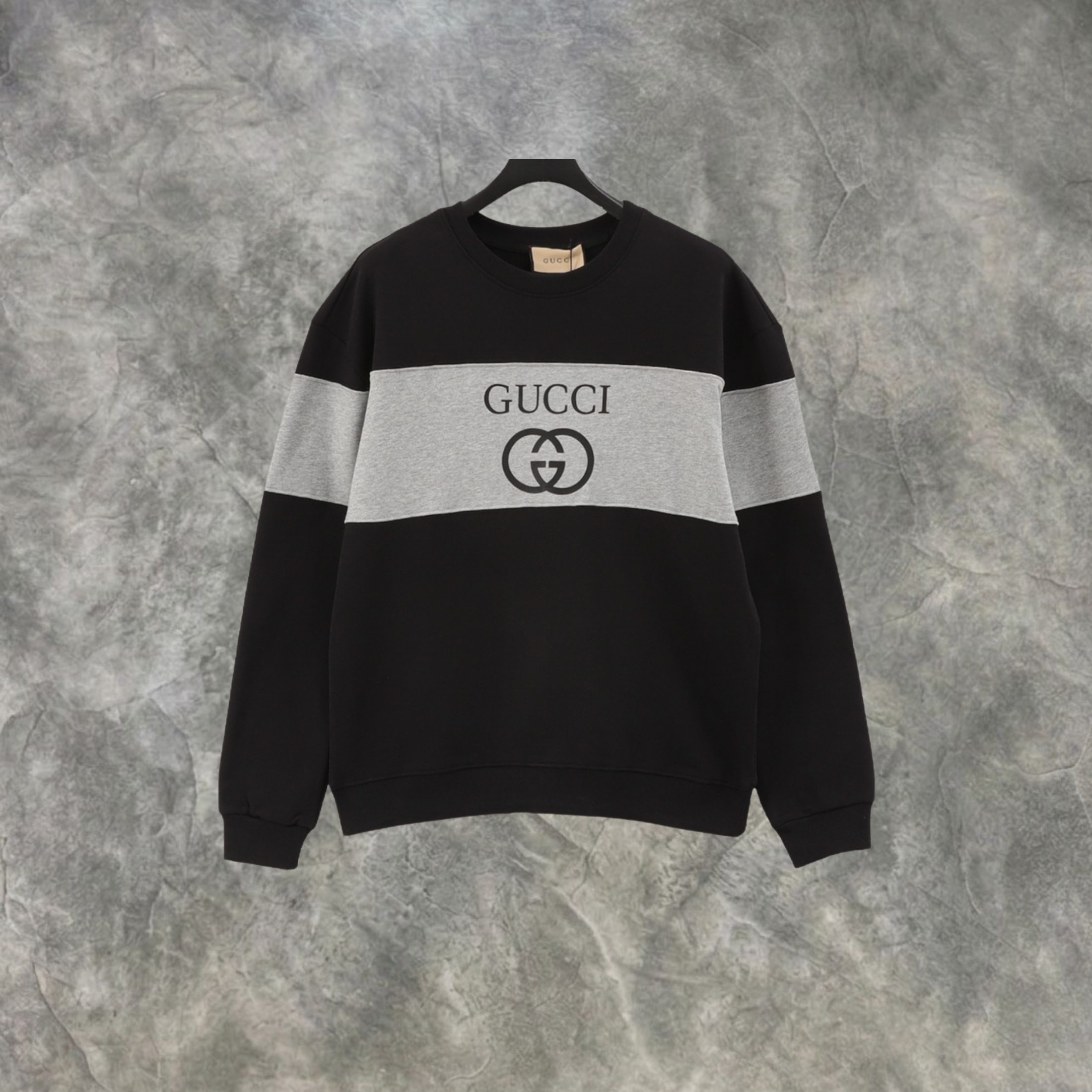Elvare Club® Sweater