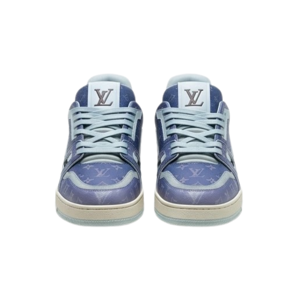 Elvare Club® Sneaker
