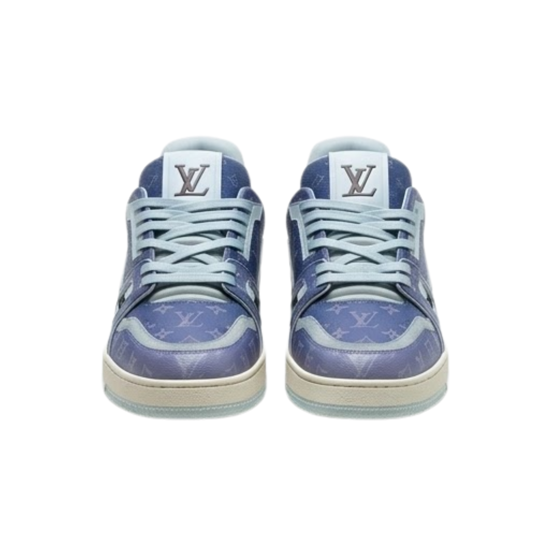 Elvare Club® Sneaker