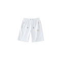 Elvare Club® Shorts