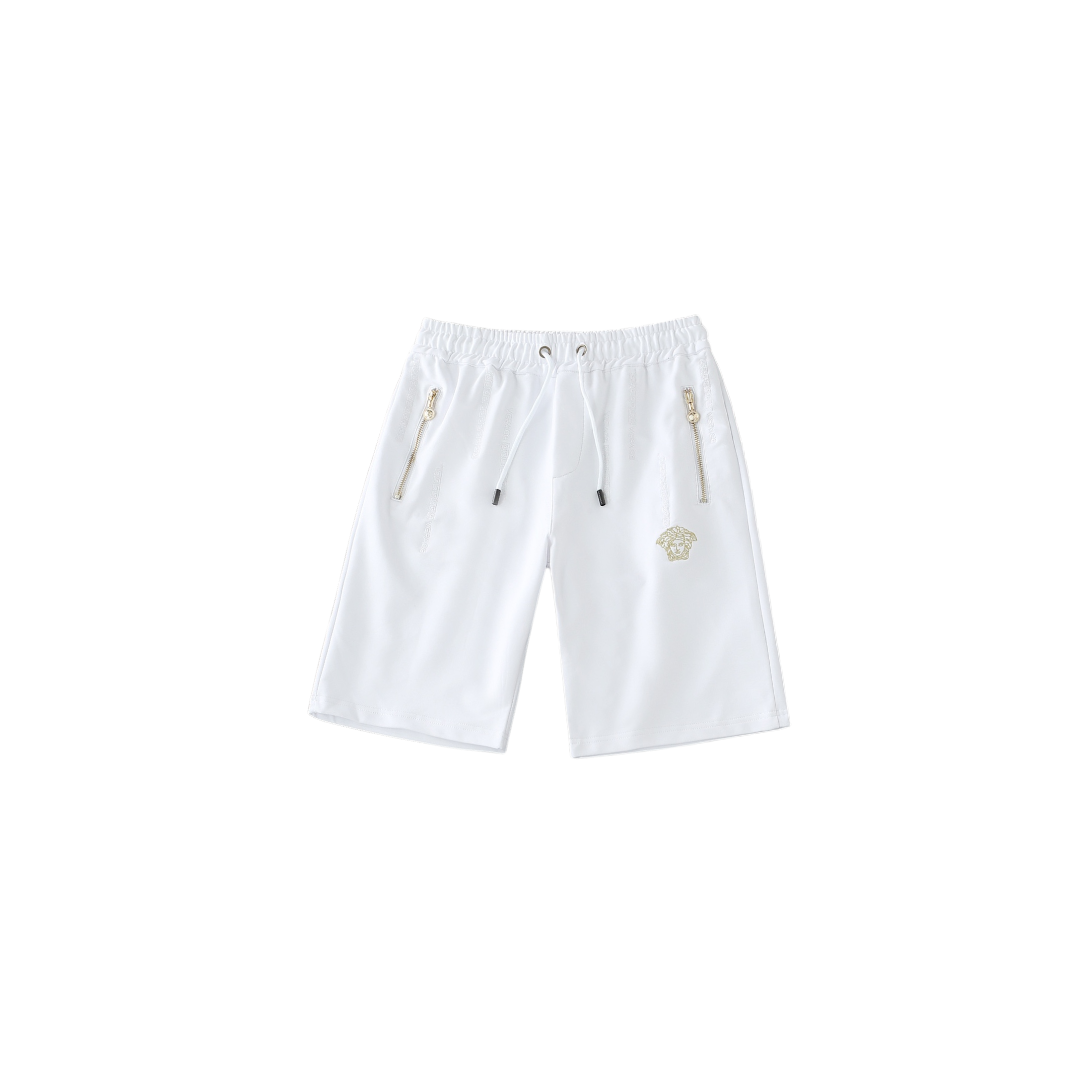 Elvare Club® Shorts