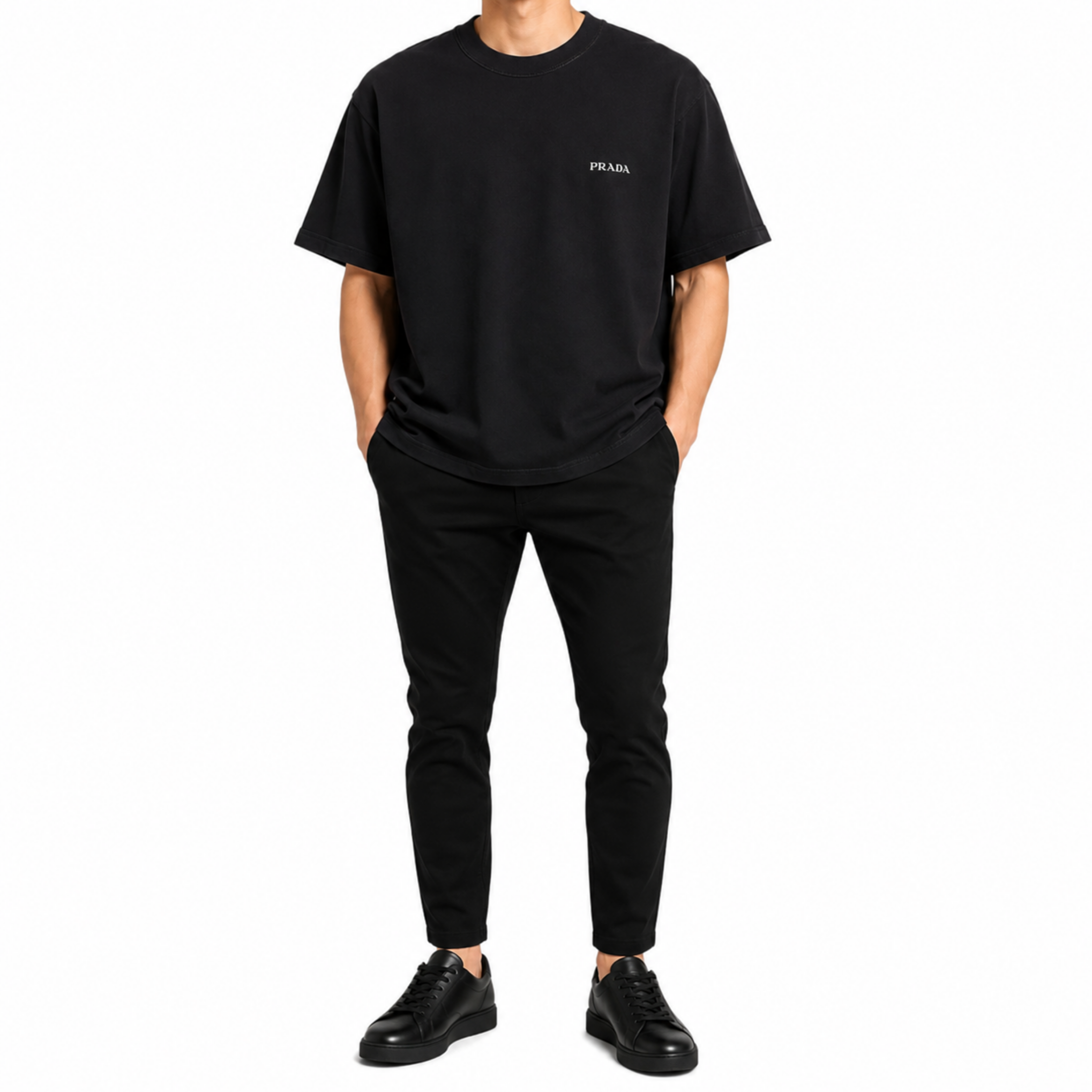 Elvare Club® T-Shirt