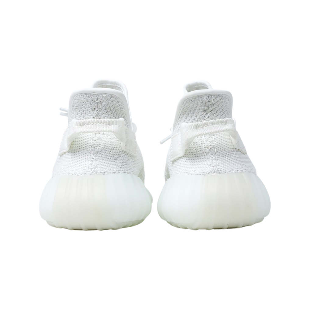 Elvare Club® Sneaker