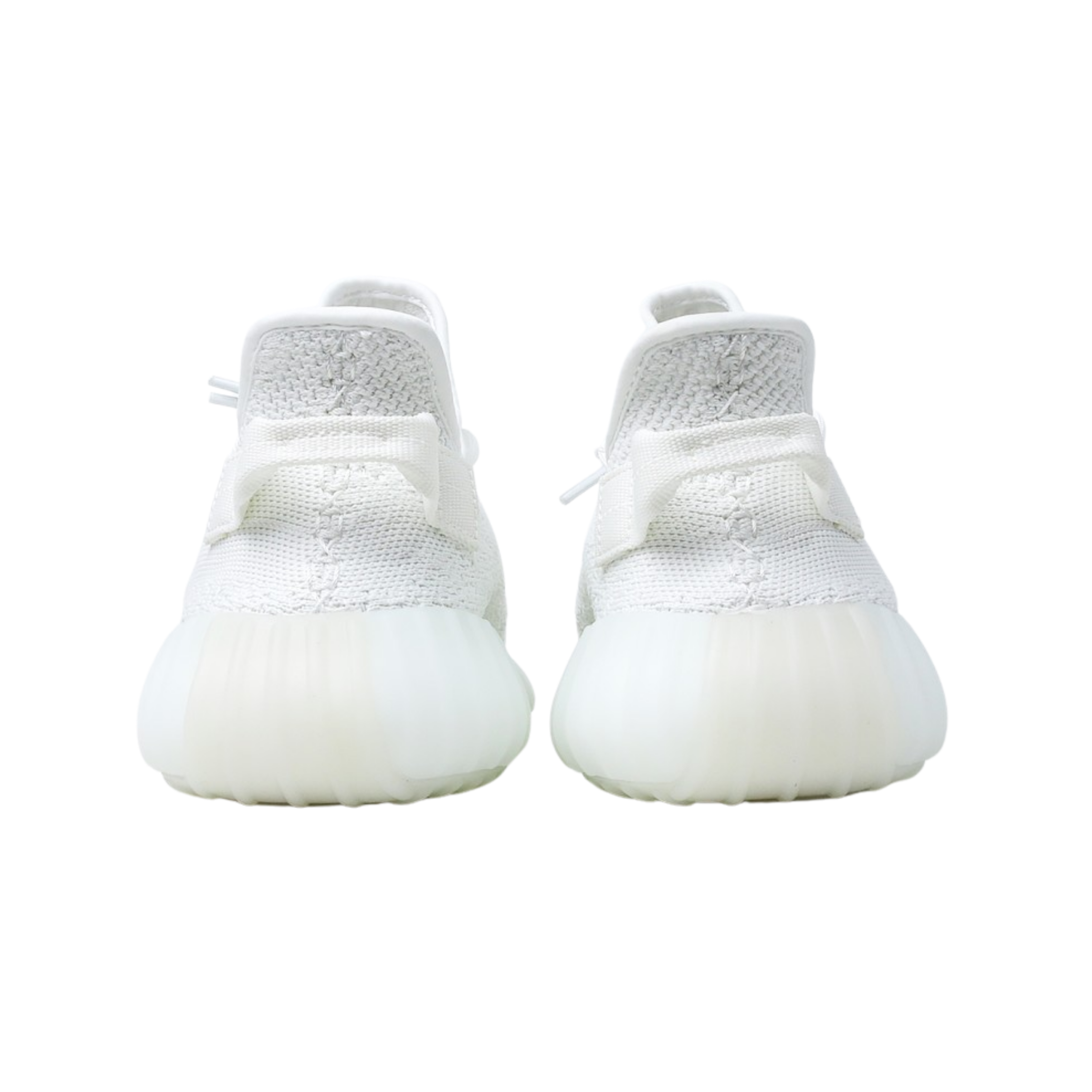 Elvare Club® Sneaker