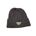 Elvare Club® Beanie