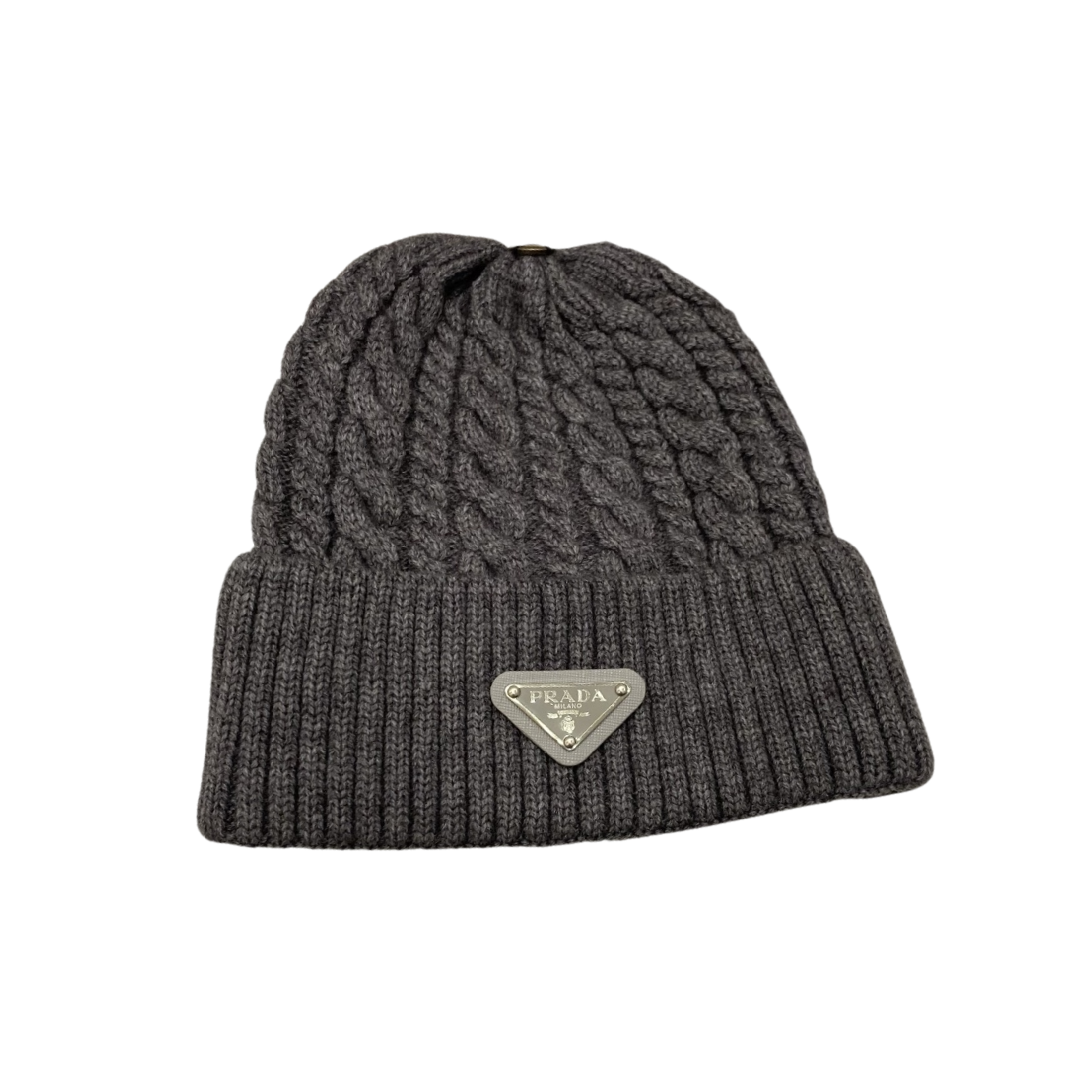 Elvare Club® Beanie