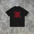 Elvare Club® T-Shirt