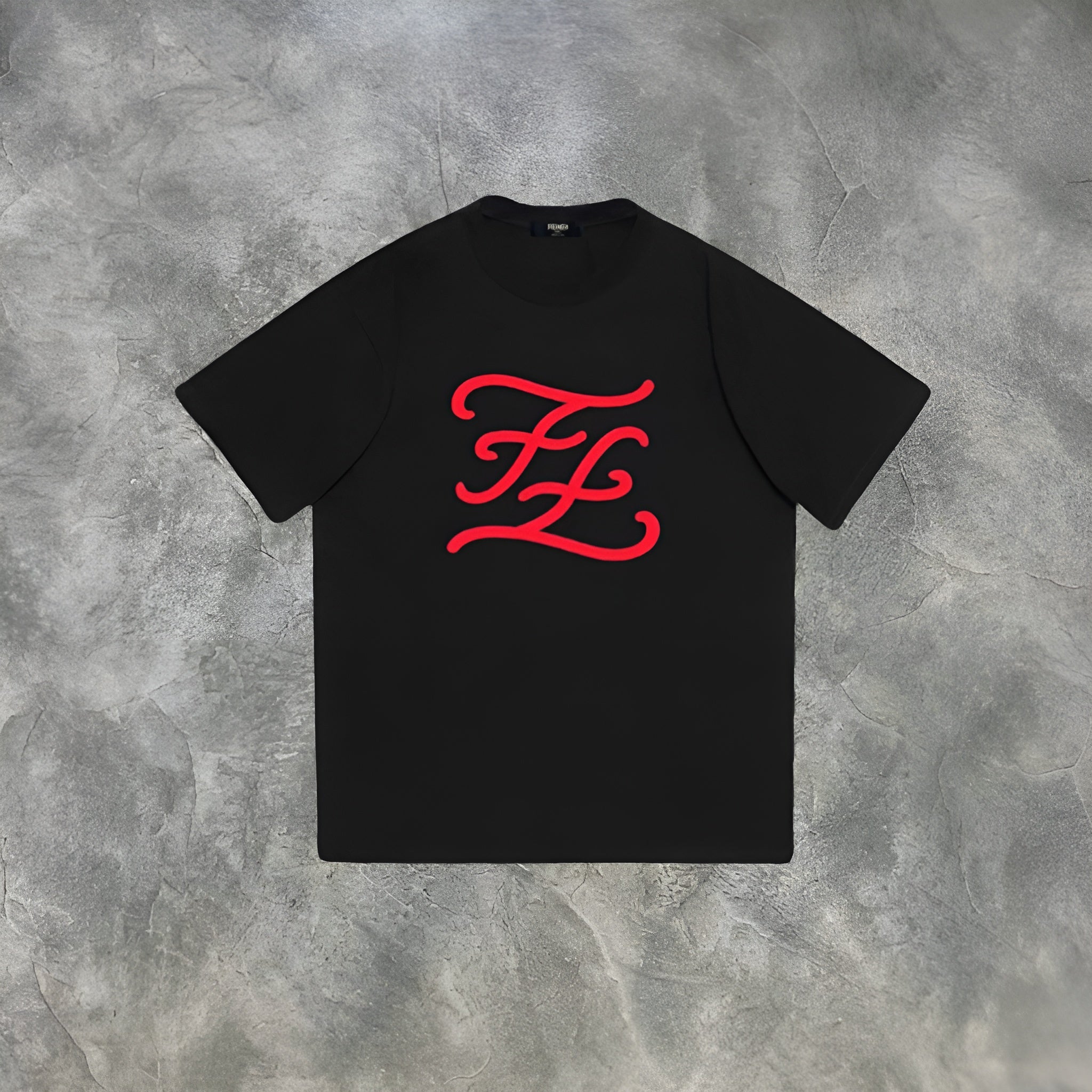 Elvare Club® T-Shirt
