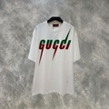 Elvare Club® T-Shirt