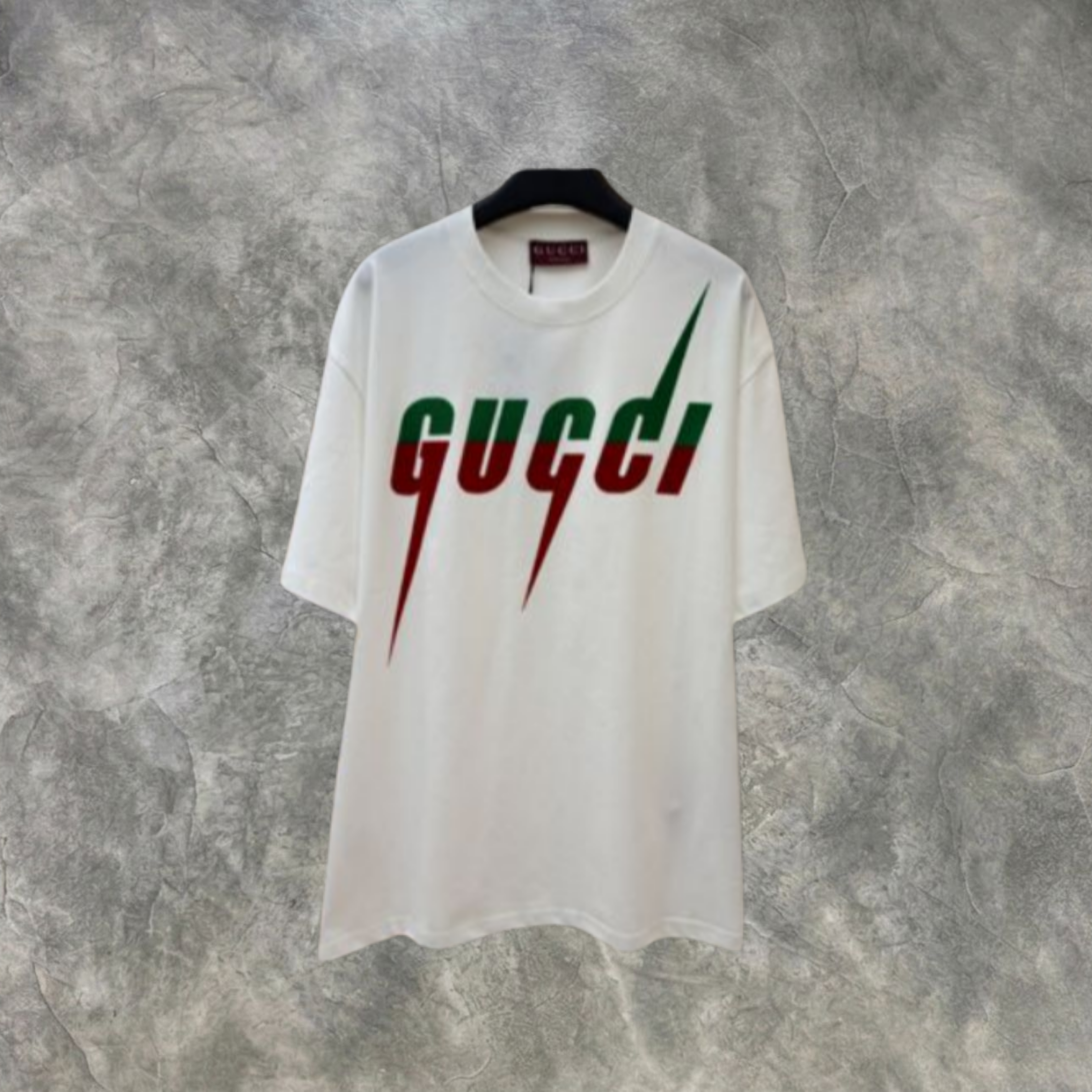 Elvare Club® T-Shirt