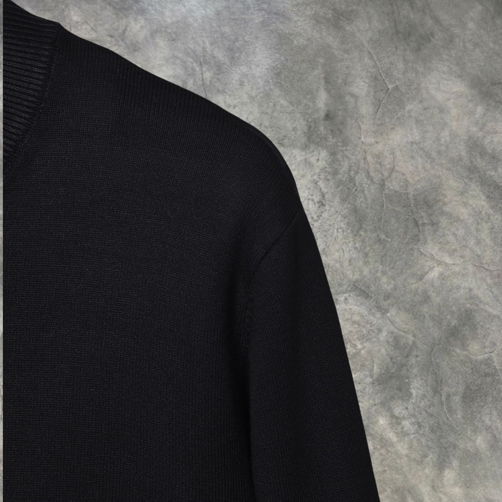 Elvare Club® Sweater