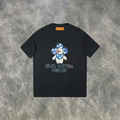 Elvare Club® T-Shirt