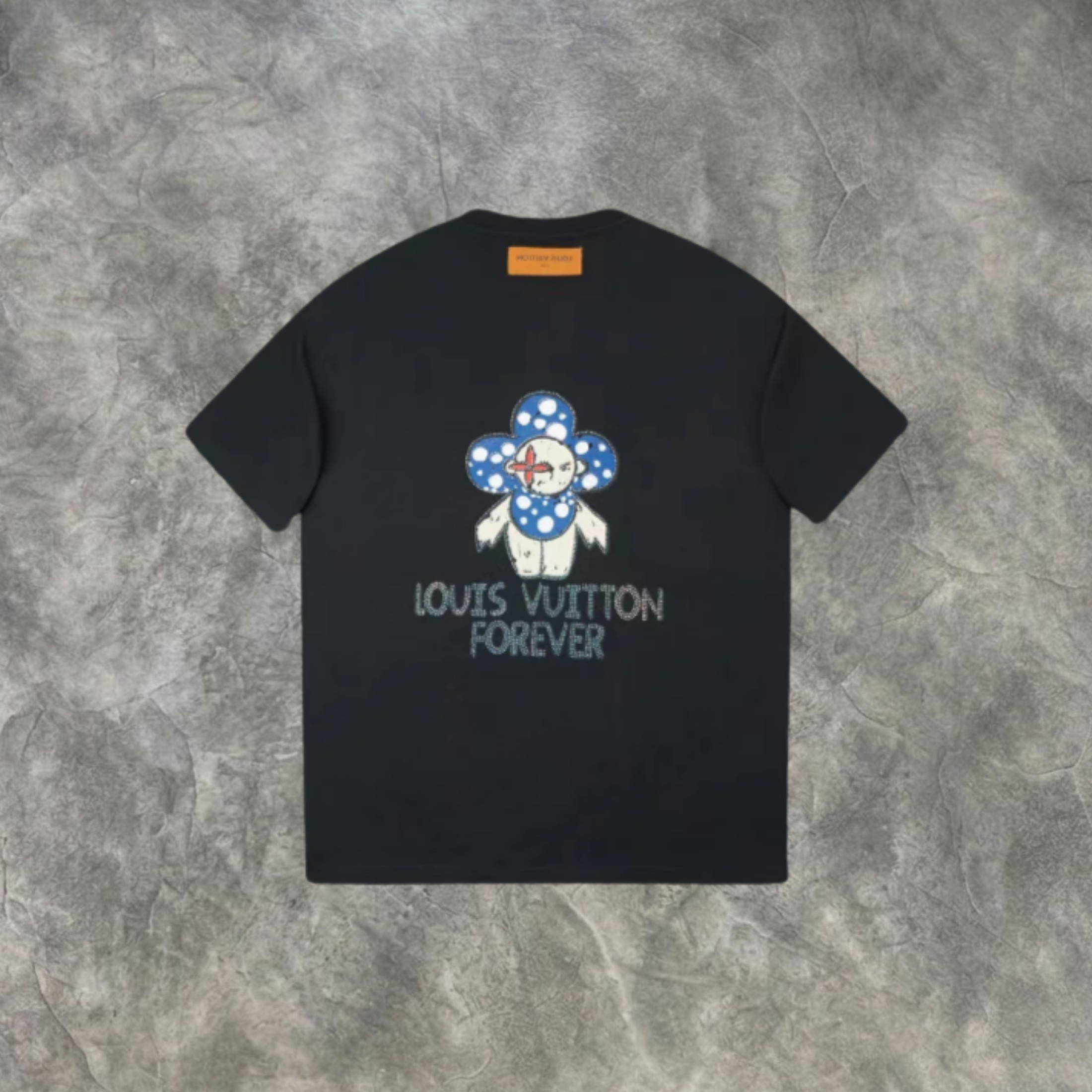 Elvare Club® T-Shirt