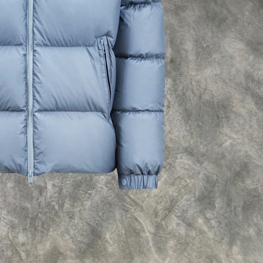 Elvare Club® Jacket