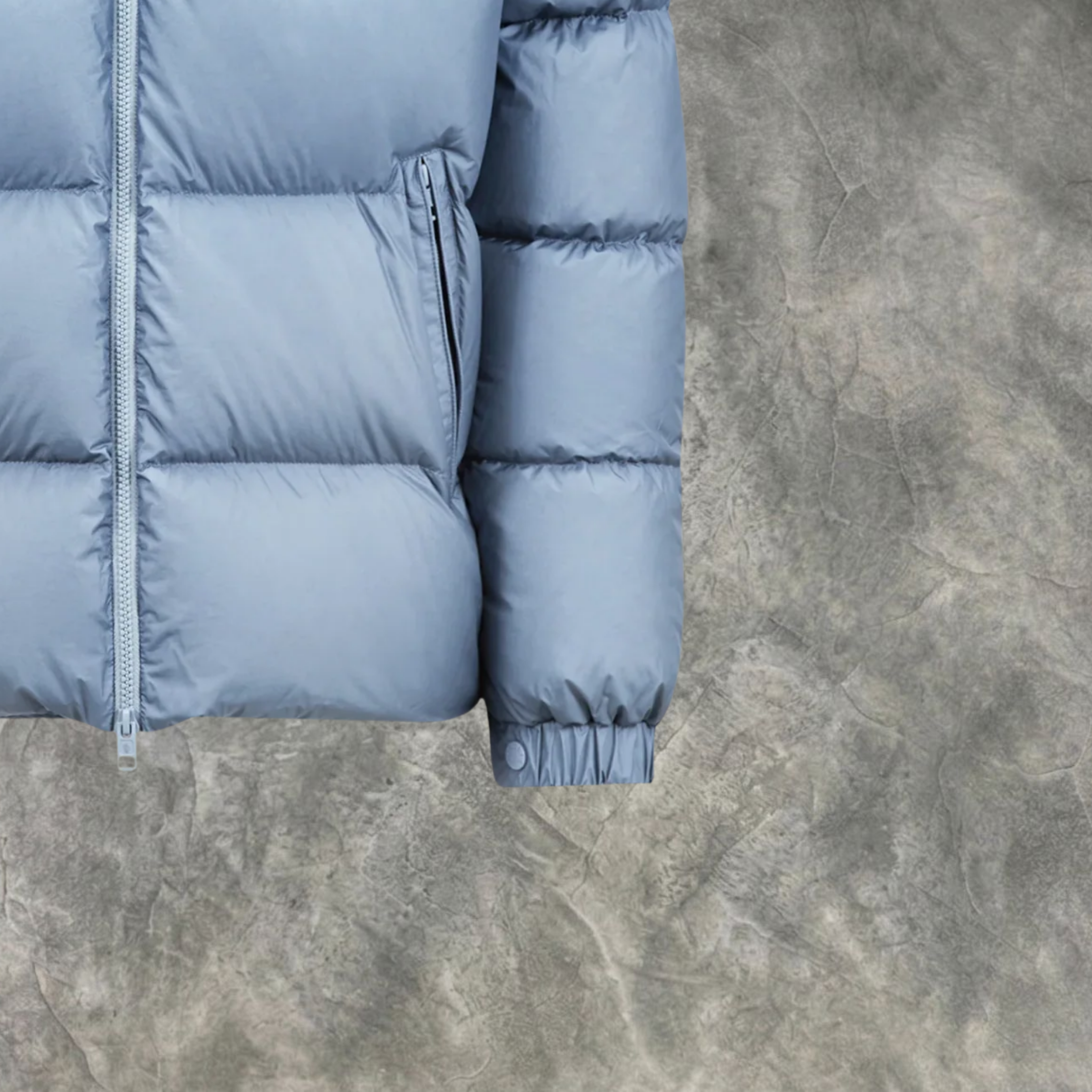Elvare Club® Jacket