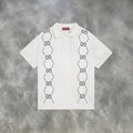 Elvare Club® T-Shirt