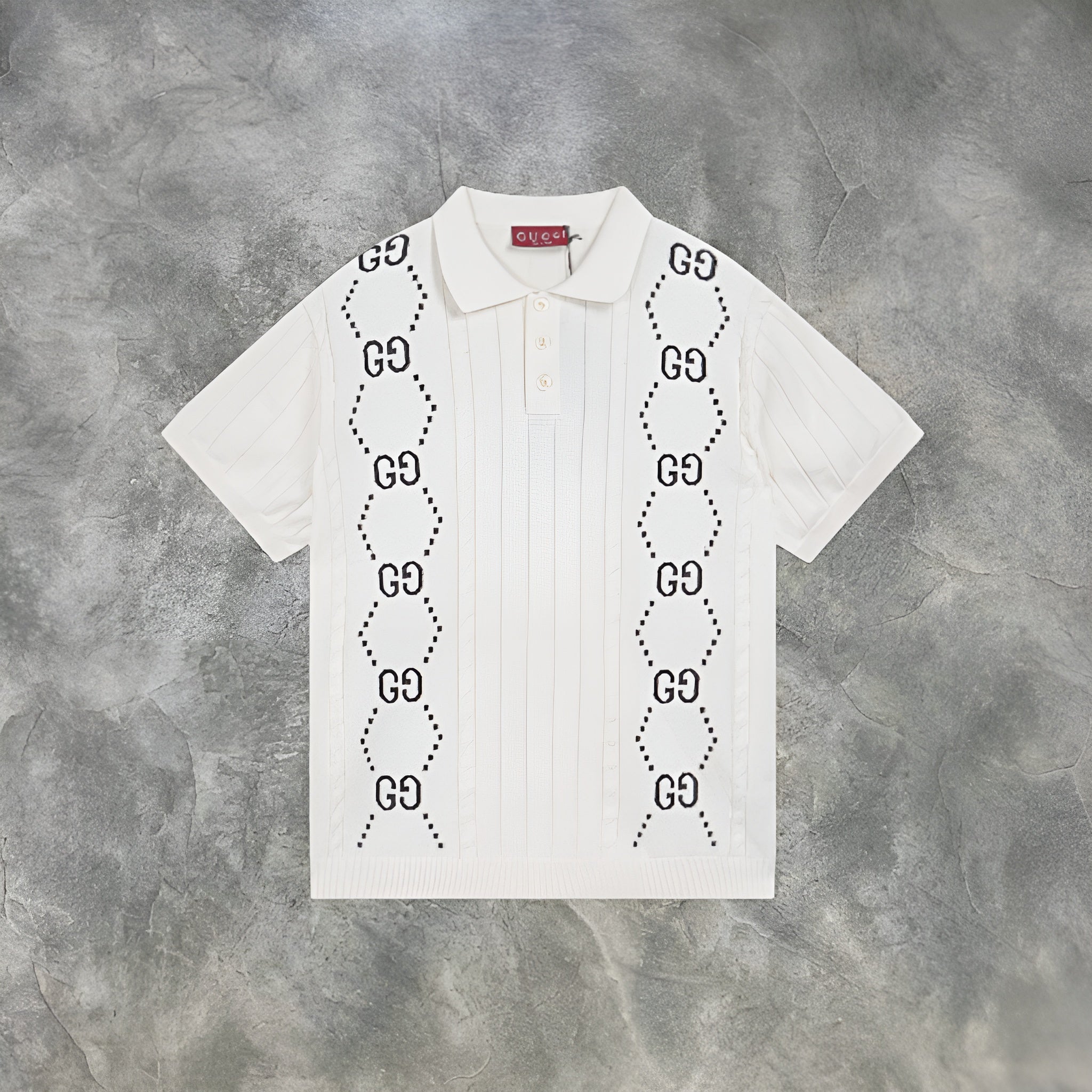 Elvare Club® T-Shirt