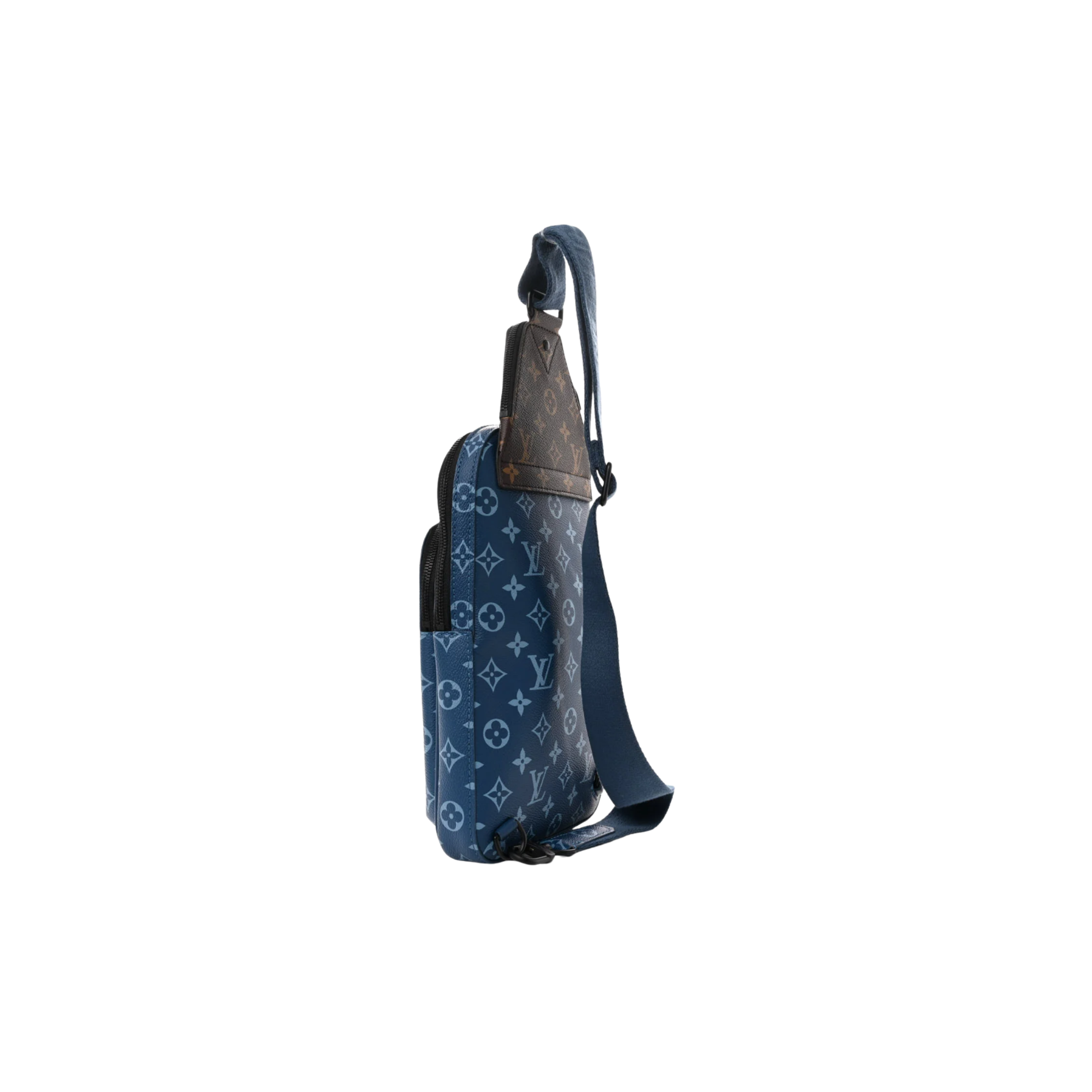 Elvare Club® Bag
