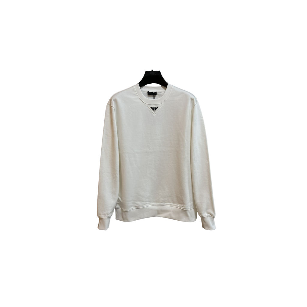 Elvare Club® Sweater