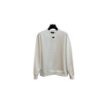 Elvare Club® Sweater