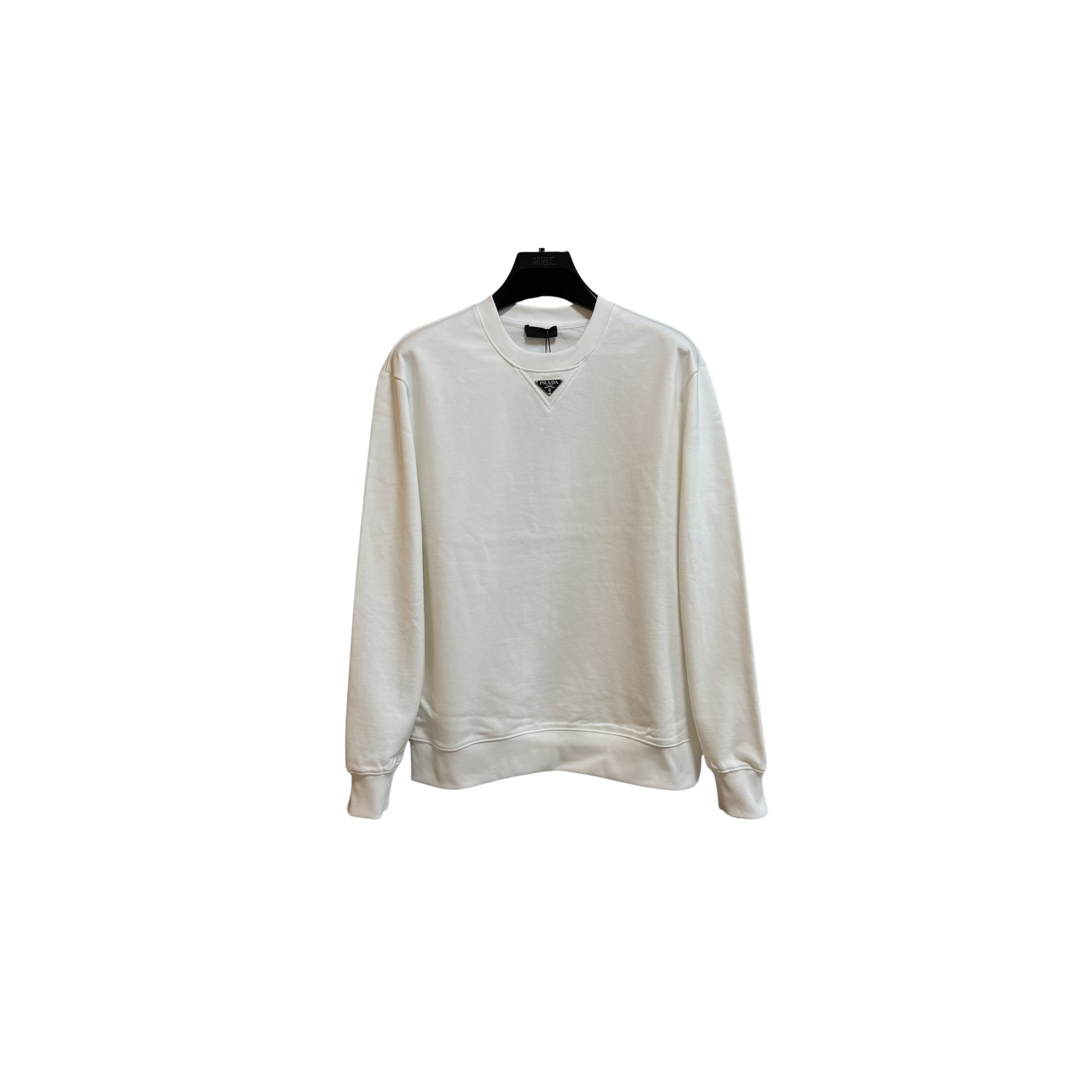 Elvare Club® Sweater