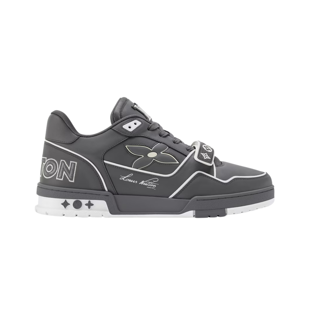 Elvare Club® Sneaker