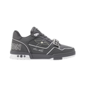 Elvare Club® Sneaker