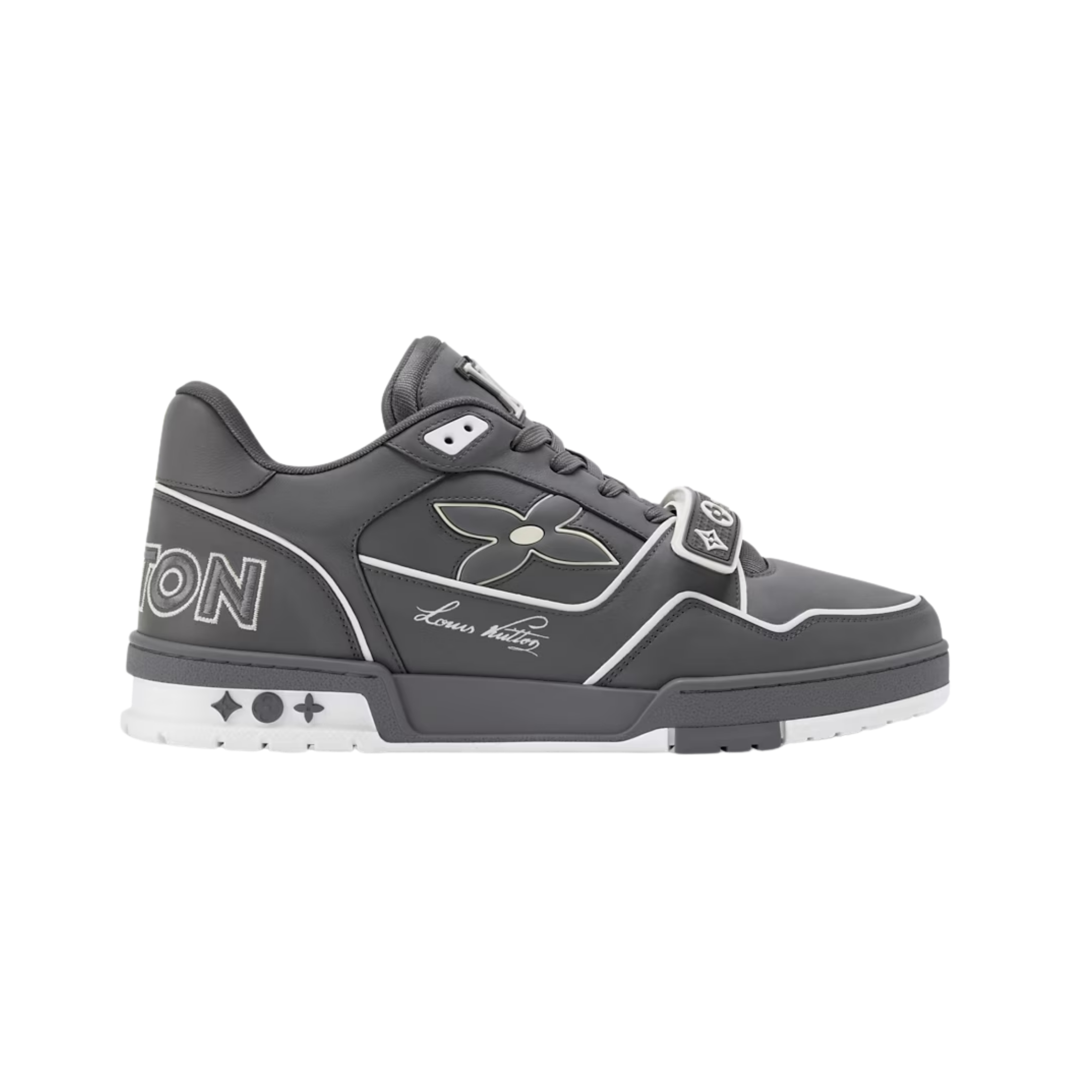 Elvare Club® Sneaker