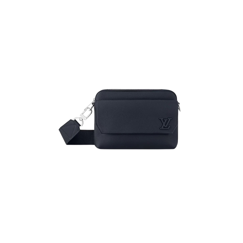 Elvare Club® Bag