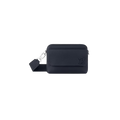 Elvare Club® Bag