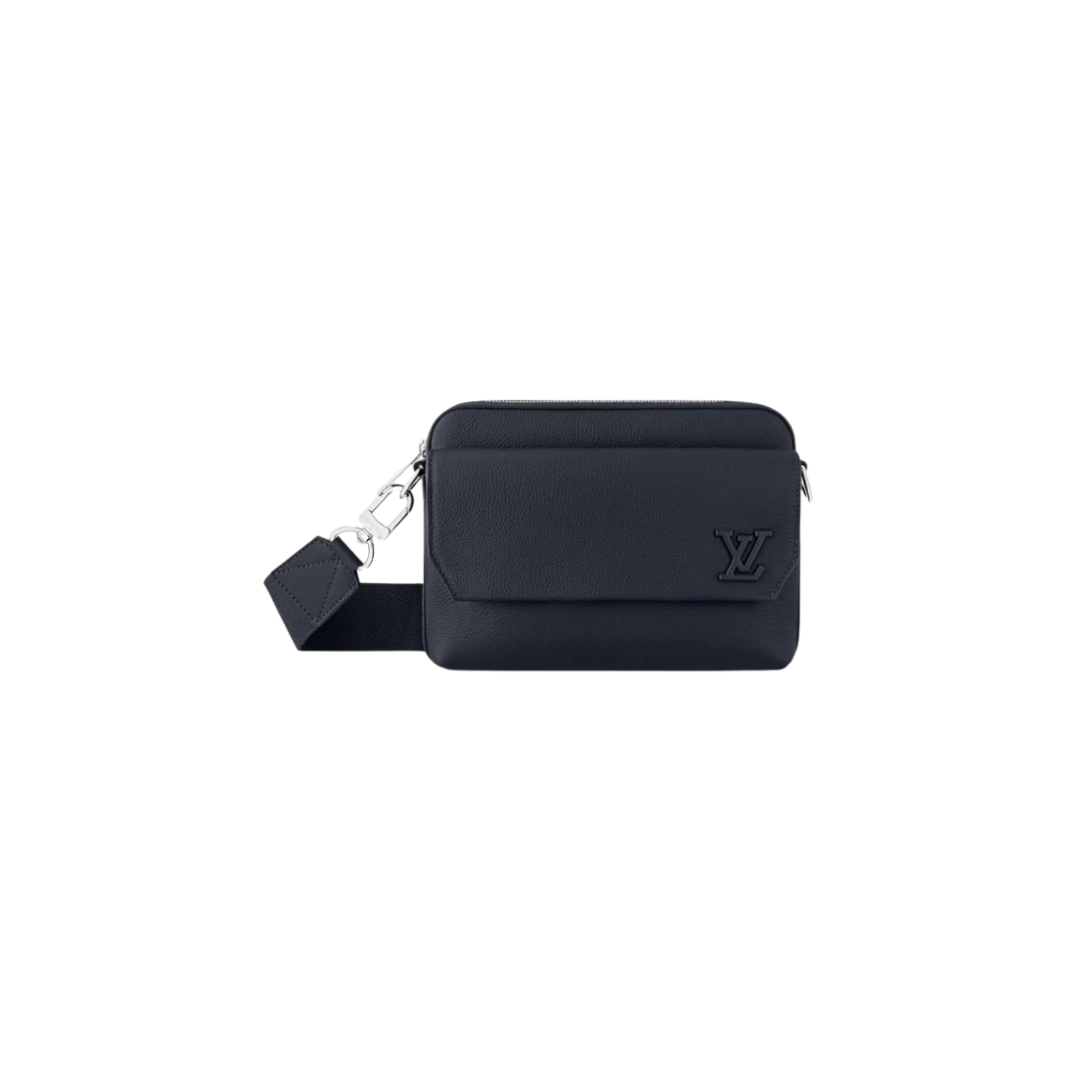 Elvare Club® Bag