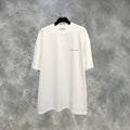 Elvare Club® T-Shirt
