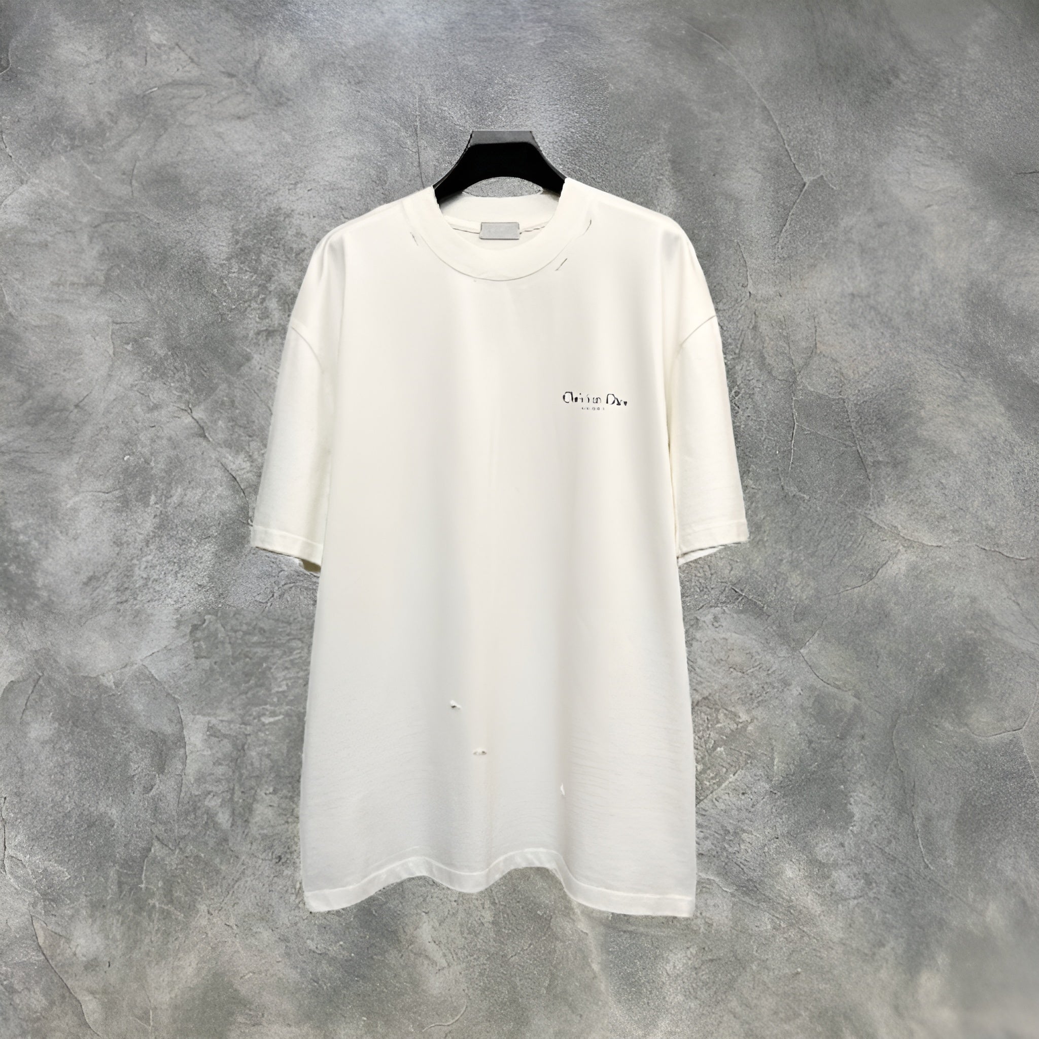 Elvare Club® T-Shirt
