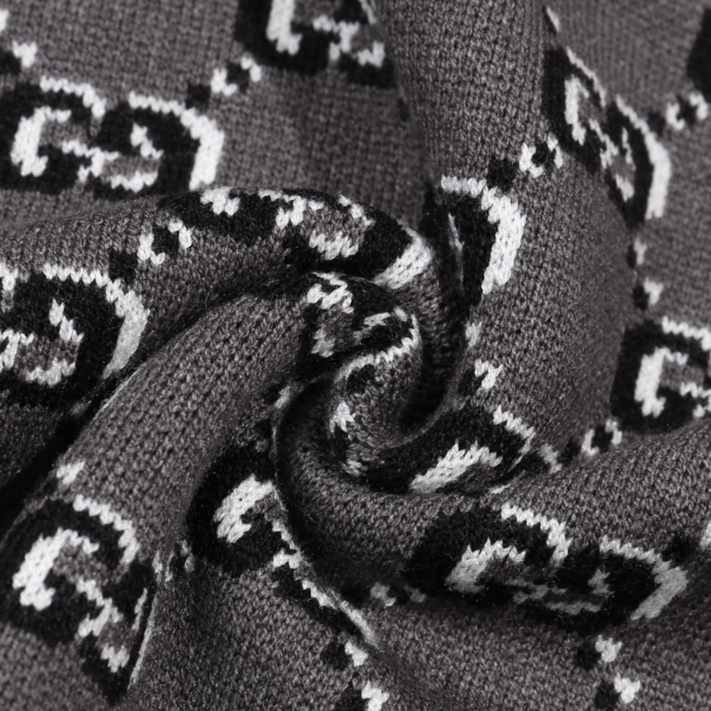 Elvare Club® Sweater