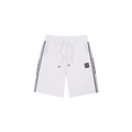 Elvare Club® Shorts