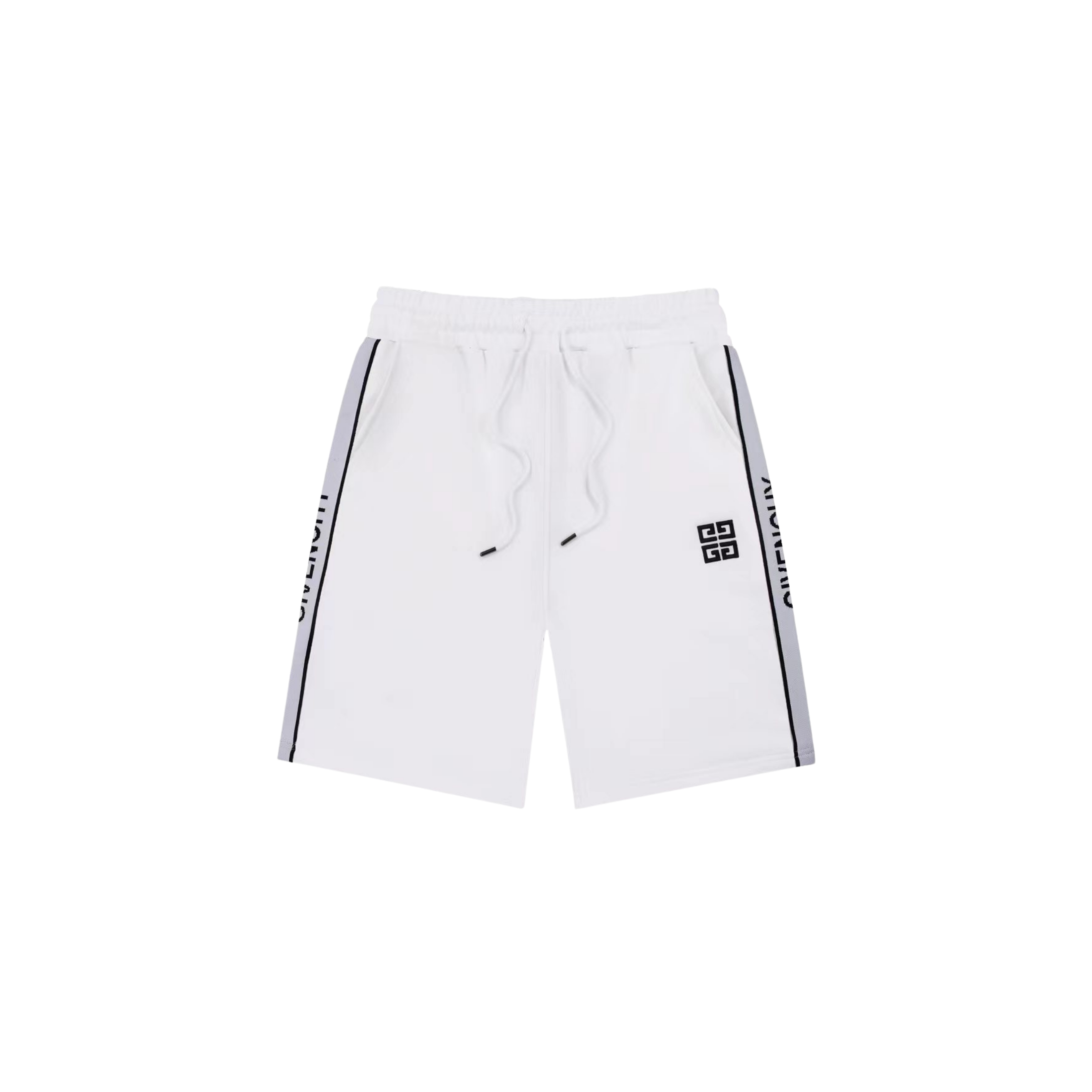 Elvare Club® Shorts
