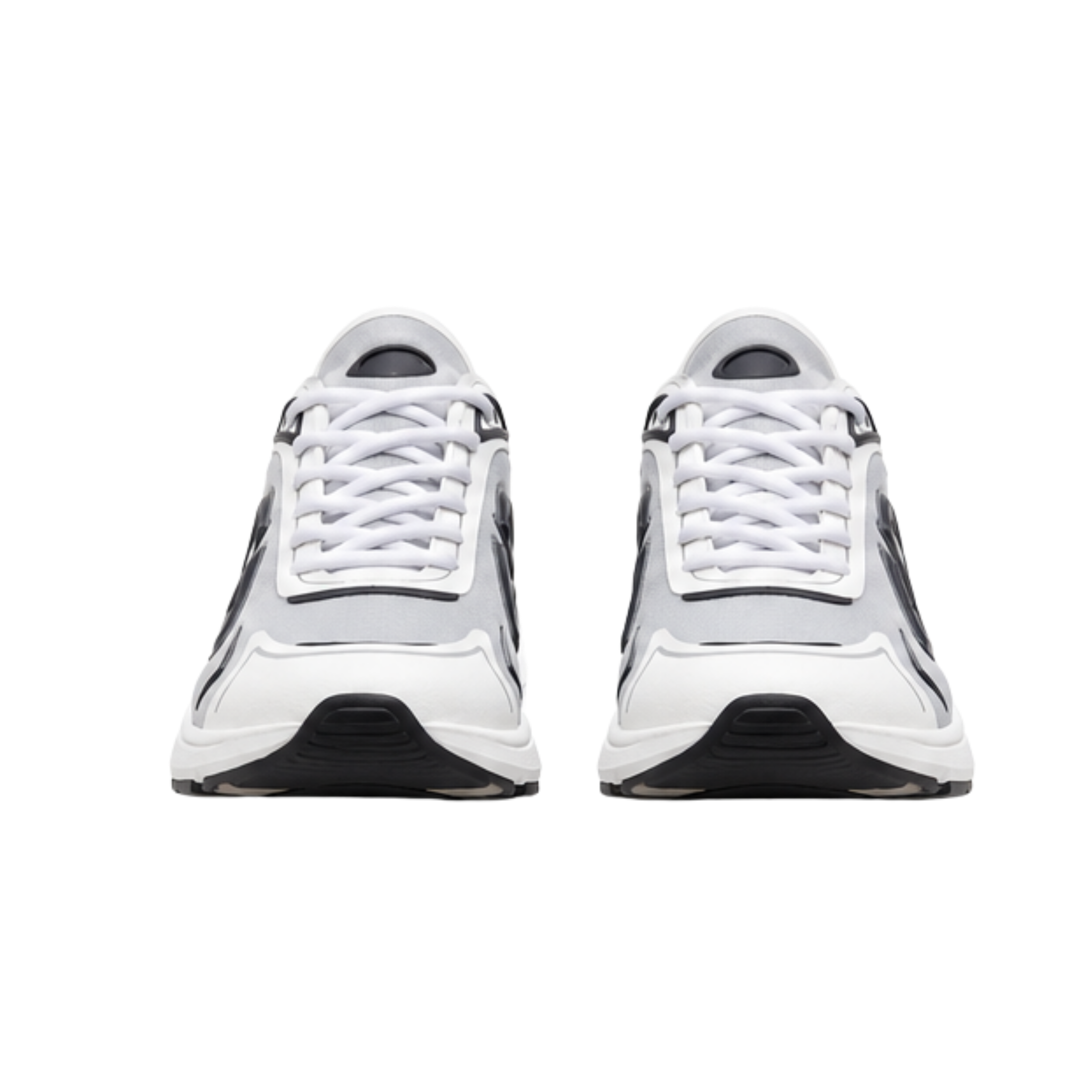 Elvare Club® Sneaker