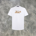 Elvare Club® T-shirt