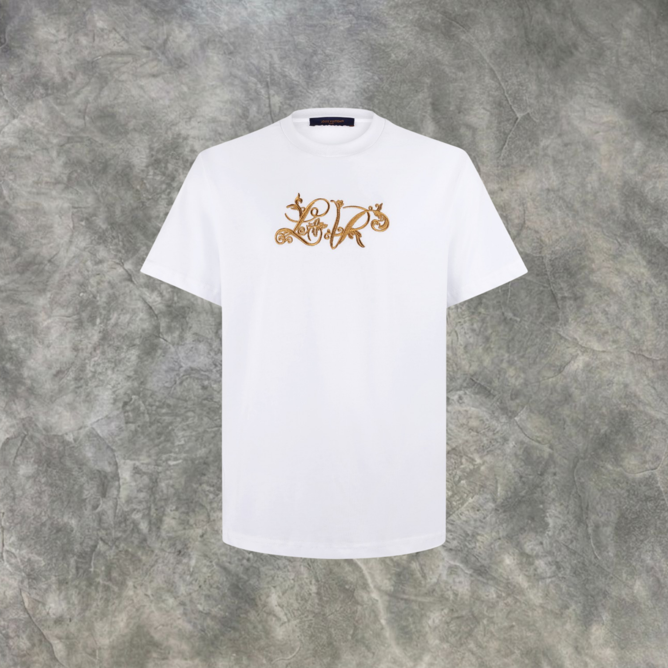 Elvare Club® T-shirt